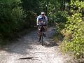 2005-08 Vélo 2 004